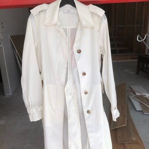 Prada Coat